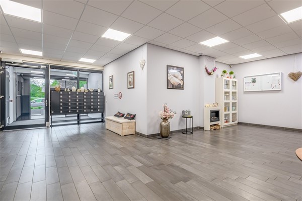 Medium property photo - Van Limburg Stirumlaan 151, 9602 WJ Hoogezand